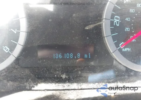 2012 Ford Escape Limited из США, поврежденный, VIN 1FMCU0EG2CKC44146